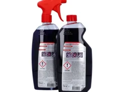 NIGRIN EvoTec Doppelpack 750 ml
