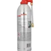 NIGRIN Reifendicht 500 ml