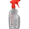 NIGRIN Scheibenenteiser 500 ml