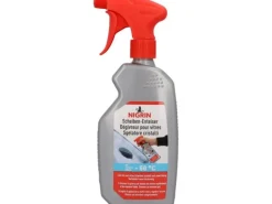 NIGRIN Scheibenenteiser 500 ml