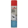 NIGRIN Scheibenenteiser 400 ml