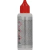NIGRIN Türschlossenteiser 50 ml