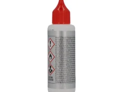 NIGRIN Türschlossenteiser 50 ml