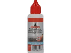NIGRIN Türschlossenteiser 50 ml