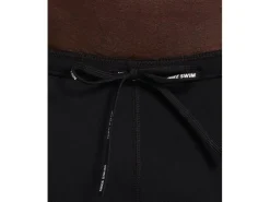 Nike Swim Badehose Hydrastrong 34, Schwarz