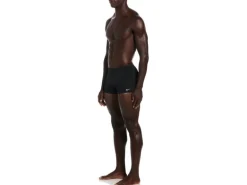 Nike Swim Badehose Hydrastrong 34, Schwarz