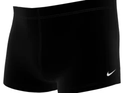 Nike Swim Badehose Hydrastrong 34, Schwarz