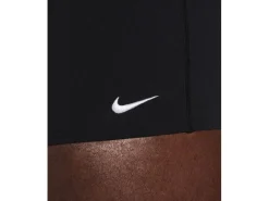 Nike Swim Badehose Hydrastrong 34, Schwarz
