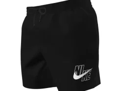 Nike Swim Badeshorts Breaker 5