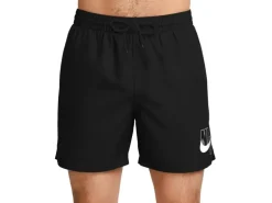 Nike Swim Badeshorts Breaker 5