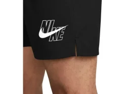 Nike Swim Badeshorts Breaker 5