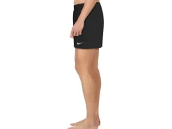 Nike Swim Badeshorts Essential 5