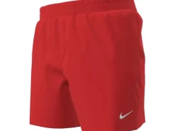 Nike Swim ESSENTIAL 5
