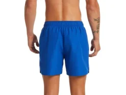 Nike Swim ESSENTIAL 5