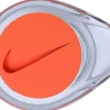 Nike Swim Ohrstöpsel Orange, One Size