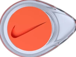 Nike Swim Ohrstöpsel Orange, One Size