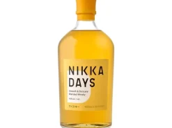 Nikka Days Whisky