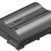 Nikon Digitalkamera-Akku EN-EL15c
