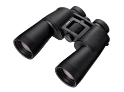 Nikon Fernglas Action 12 x 50