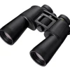 Nikon Fernglas ACTION 10 X 50