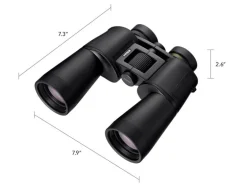 Nikon Fernglas ACTION 10 X 50
