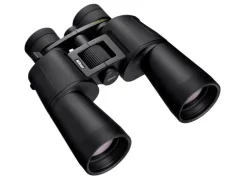 Nikon Fernglas ACTION 10-22 x 50