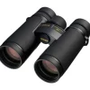 Nikon Fernglas Monarch HG 10x42