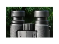 Nikon Fernglas Monarch M5 12x42