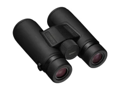 Nikon Fernglas Monarch M5 12x42