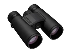 Nikon Fernglas Monarch M5 12x42