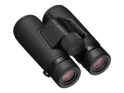 Nikon Fernglas Monarch M5 12x42