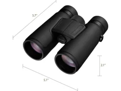 Nikon Fernglas Monarch M5 12x42