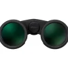 Nikon Fernglas Monarch M5 10x42