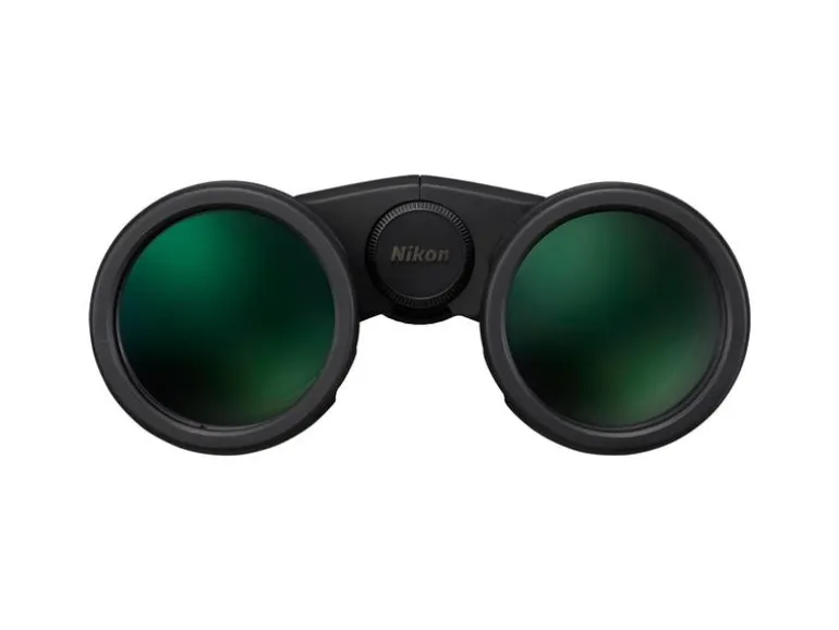 Nikon Fernglas Monarch M5 10x42