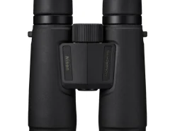 Nikon Fernglas Monarch M5 10x42