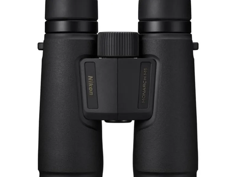 Nikon Fernglas Monarch M5 10x42