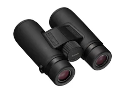 Nikon Fernglas Monarch M5 10x42