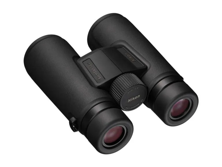 Nikon Fernglas Monarch M5 10x42