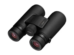 Nikon Fernglas Monarch M5 10x42