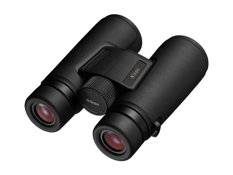 Nikon Fernglas Monarch M5 10x42