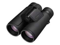 Nikon Fernglas Monarch M5 10x42