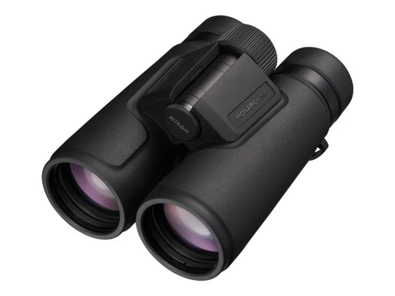 Nikon Fernglas Monarch M5 10x42
