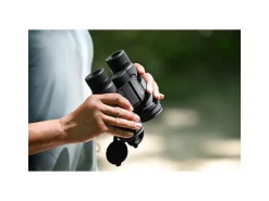 Nikon Fernglas Monarch M5 10x42