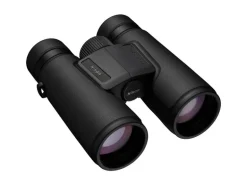 Nikon Fernglas Monarch M5 10x42
