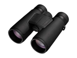 Nikon Fernglas Monarch M5 10x42