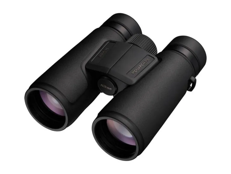 Nikon Fernglas Monarch M5 10x42
