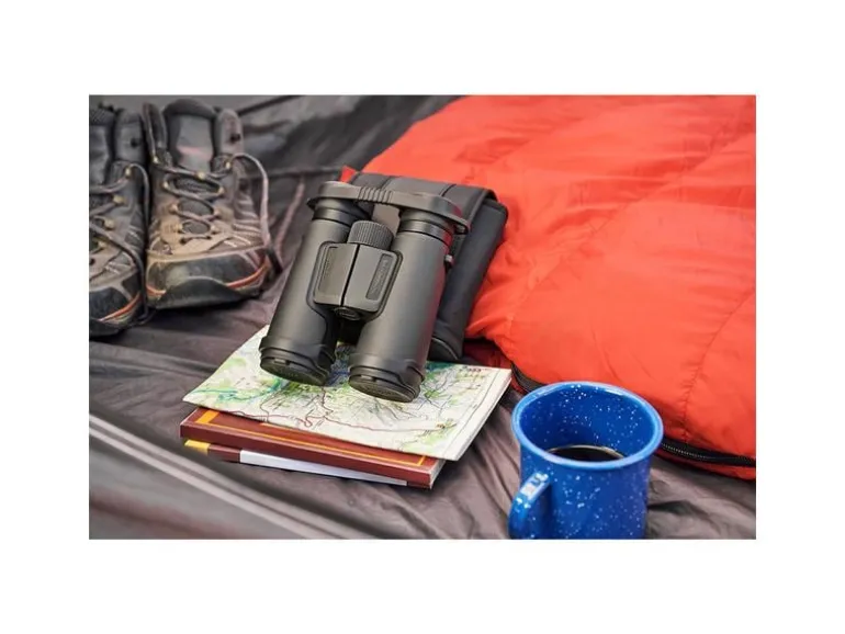 Nikon Fernglas Monarch M5 10x42