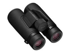 Nikon Fernglas Monarch M5 10x42
