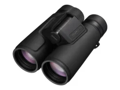 Nikon Fernglas Monarch M5 8x42