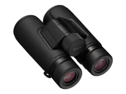 Nikon Fernglas Monarch M5 8x42